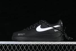 Picture of Air Force 1 _SKUfw22340198080065115fw